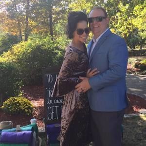 Meet your Posher, Ashton